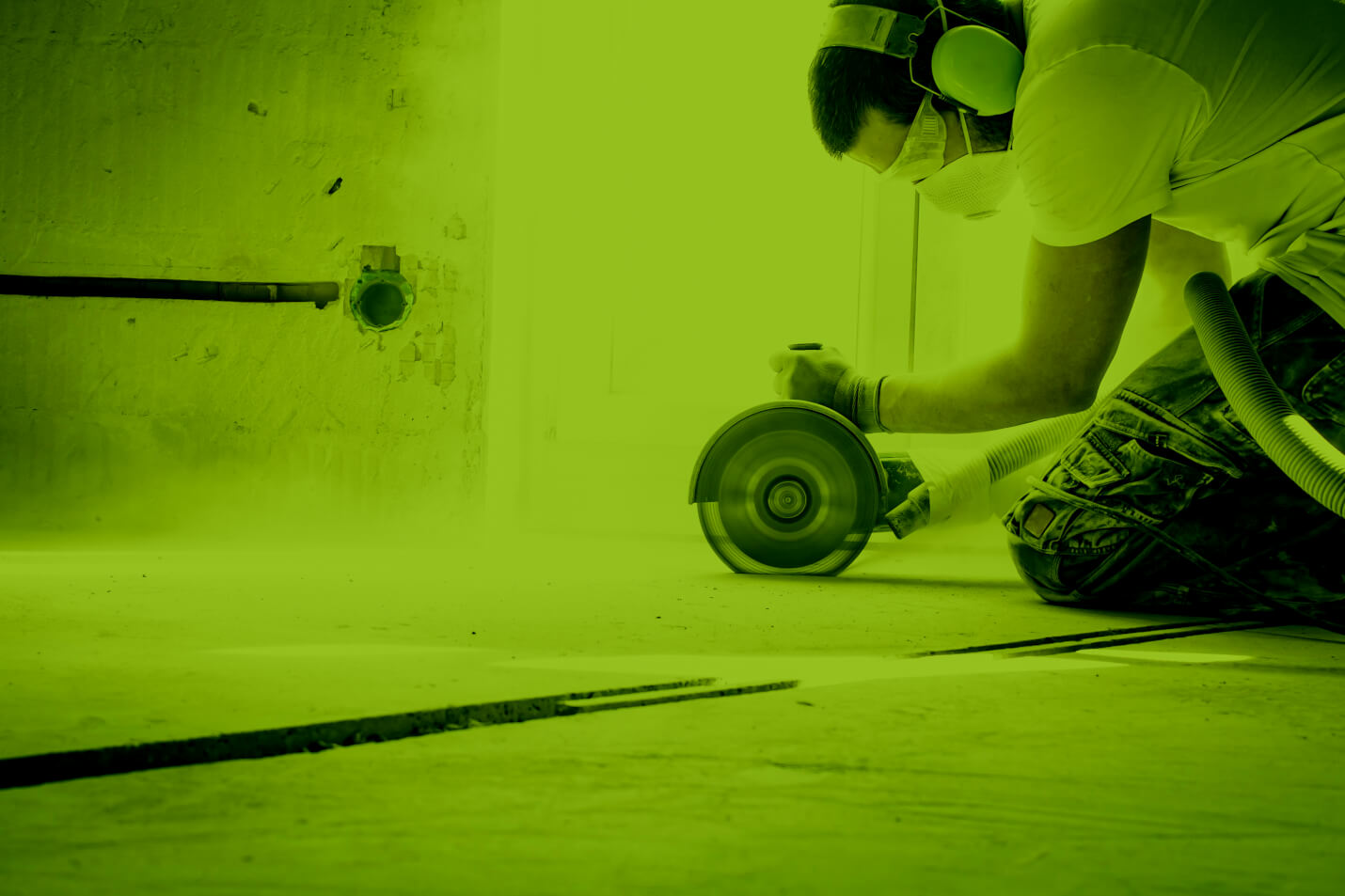 Dust Arrest Dust Management & Extraction Solutions Specialists